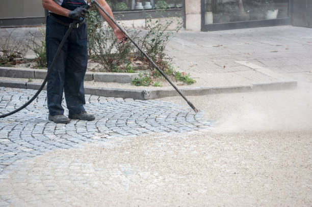 Best Sign and Awning Cleaning  in East Mckeesport, PA